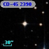 CD-45  2390