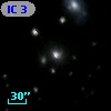 IC  305