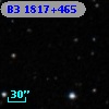 B3 1817+465