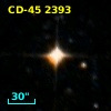 CD-45  2393