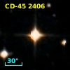CD-45  2406