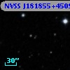 NVSS J181855+450944