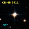 CD-45  2411