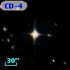 CD-44  2574