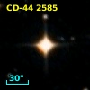 CD-44  2585