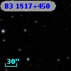 B3 1817+450