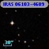 IRAS 06103-4609