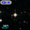 CD-45  2356