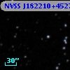 NVSS J182210+452731