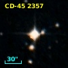 CD-45  2357