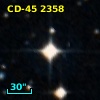 CD-45  2358