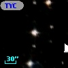 TYC 8102-1-1