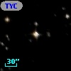 TYC 8102-70-1