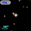 TYC 8102-104-1