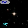 TYC 8102-199-1