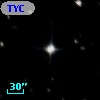 TYC 8102-320-1