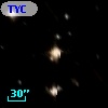 TYC 8102-335-1