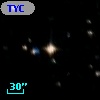 TYC 8102-374-1