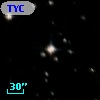 TYC 8102-381-1