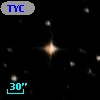 TYC 8102-433-1