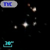 TYC 8102-584-1
