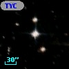 TYC 8102-675-1