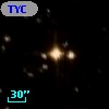 TYC 8102-752-1