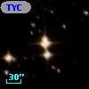 TYC 8102-802-1