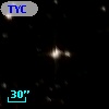 TYC 8102-804-1