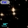 TYC 8102-821-1