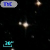 TYC 8102-840-1
