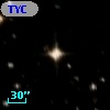 TYC 8102-880-1