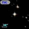 TYC 8102-893-1