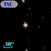 TYC 8102-898-1