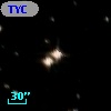 TYC 8102-922-1