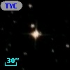TYC 8102-1004-1
