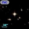 TYC 8102-1024-1