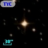 TYC 8102-1030-1