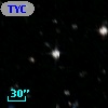 TYC 8102-1157-1