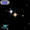 TYC 8102-1177-1