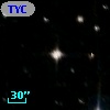 TYC 8102-1193-1