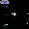 TYC 8102-1302-1