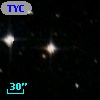 TYC 8102-1348-1