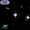 TYC 8102-1353-1