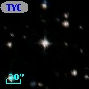 TYC 8102-1432-1
