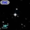 TYC 8102-1488-1