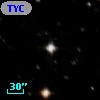 TYC 8102-1516-1