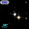 TYC 8102-1556-1
