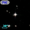 TYC 8102-1619-1