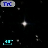 TYC 8102-1856-1
